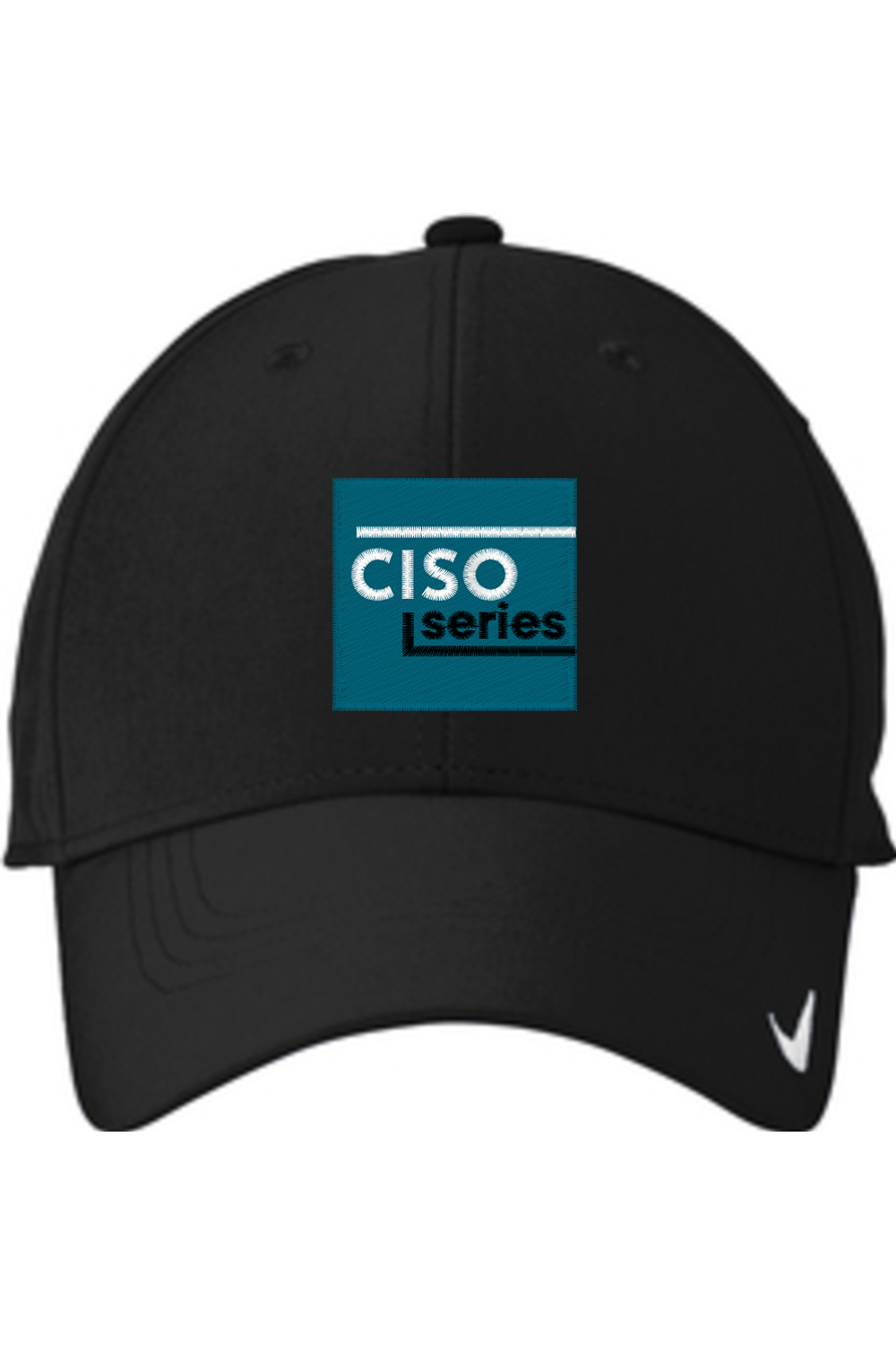 Dri-FIT Legacy Cap - Image 2