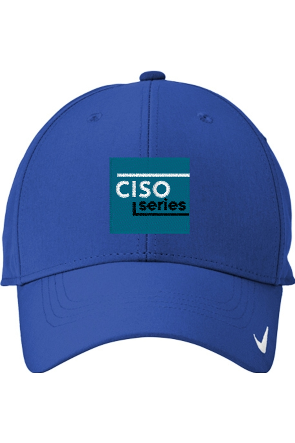 Dri-FIT Legacy Cap - Image 4