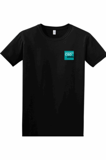 Men's Softstyle Tee