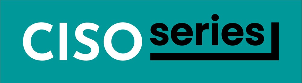 CISO Series Store